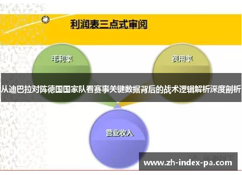 从迪巴拉对阵德国国家队看赛事关键数据背后的战术逻辑解析深度剖析 从迪巴拉对阵德国国家队看赛事关键数据背后的战术逻辑解析深度剖析